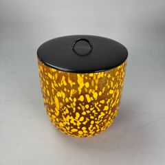 Item thumbnail for item 49daf6b1-446d-445f-a795-9fa058cba4a2