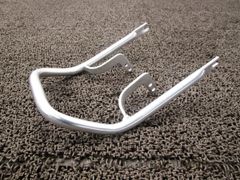 ヘプコ&ベッカー サイドホルダー BMW R1200GS AD用 新品 - メルカリ