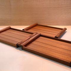 新品】マル球産業 両手チャイナ ＆ 専用蒸しトレーセット 中華鍋 【未