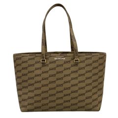 HERMES(エルメス) キャップ 57 - 黒 セレナ エプロンドール コットン