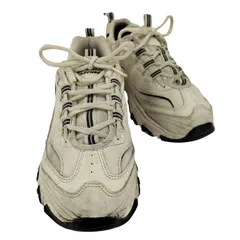 スケッチャーズ SKECHERS DLITES ディーライツ ローカット スニーカー メンズ JPN：26 