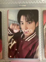 TXT テヒョン 星の章: TOGETHER WITHMUU ラキドロ