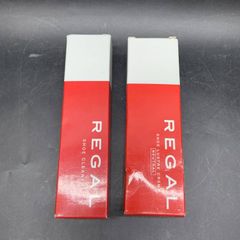 Item thumbnail for item d59ed417-a348-4af5-8d90-b187a656baa4