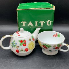 Item thumbnail for item acecbbca-d066-4a90-b075-c455704a9a52