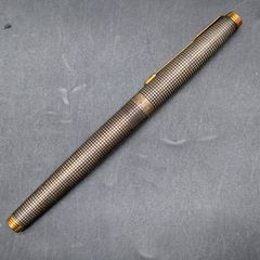 Item thumbnail for item 3130e83e-97f2-4da1-b162-e0968eb5b6f6