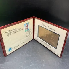 2026年最新】アメリカ切手の人気アイテム - メルカリ