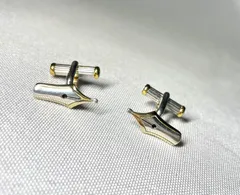 2026年最新】モンブラン カフスの人気アイテム - メルカリ