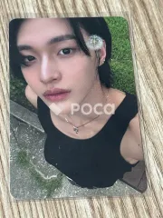 RIIZE ウォンビン RIIZING : Epilogue FILM Ver.