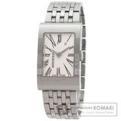 ブシュロン(BOUCHERON) リフレXL 150本限定 自動巻 - メルカリ