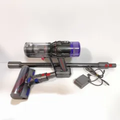 2026年最新】dyson sv21 ヘッドの人気アイテム - メルカリ