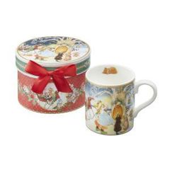 カルディ クリスマス オルゴール缶 2024年 1点新品未開封 - メルカリ