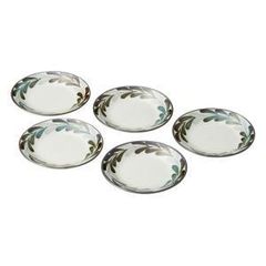 Item thumbnail for item 6b559645-008a-4382-8471-2e45fccb9e5c