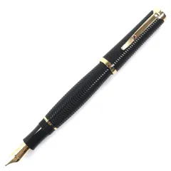 モンブラン　８４　万年筆　ジャンク モンブラン 84 万年筆 ジャンク | MONTBLANC