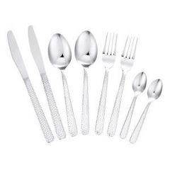 Item thumbnail for item aa632445-7e57-4652-a526-eef9cb3cdffb