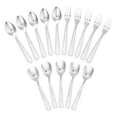 Item thumbnail for item 4c2b2699-ca86-4f0b-a013-f4678b9a0565