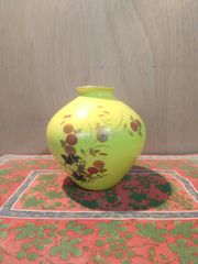 西山窯 茶碗 野菊 20個セット - メルカリ