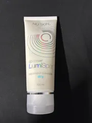 2026年最新】ルミスパトリートメントクレンザーの人気アイテム - メルカリ