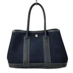 2026年最新】エルメス 保存袋の人気アイテム - メルカリ