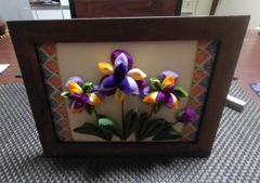 Item thumbnail for item fdd05eca-d1ee-4271-9254-348dc371b054