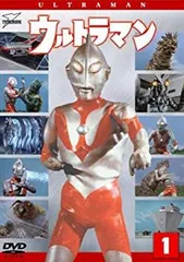 【中古】DVD ウルトラマン VOL.4 DVDウルトラマンA Vol.4 中古DVD・ブルーレイ | ブックオフ公式