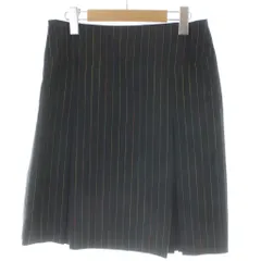 2026年最新】ポールスミススカートの人気アイテム - メルカリ