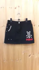 2026年最新】韓国パーリーゲイツの人気アイテム - メルカリ