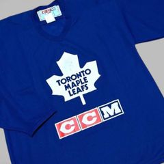 Item thumbnail for item cc8cd2f6-3909-4f64-bddc-9da3b8e6b4b2