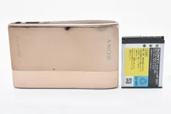 2026年最新】dsc-tx1の人気アイテム - メルカリ