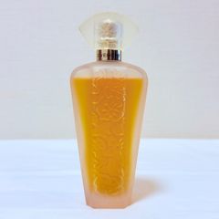 ほぼ未使用】GIVENCHY ジャルダンダンテルディ オーデトワレ 50ml
