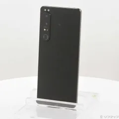 2026年最新】Xperia 1 iv 512gb 16gb simフリー xq-ct44の人気アイテム