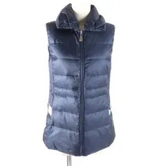 2026年最新】leonard ベストの人気アイテム - メルカリ