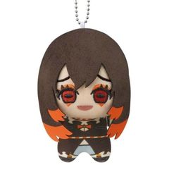 ラブライブ！蓮ノ空女学院スクールアイドルクラブ 寝そべりぬいぐるみ