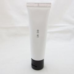 akausu アカウス 薬用レッドネスリリーフゲル TAホワイトニングゲル M