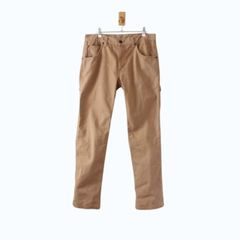 Oblada DEFORMATION DINER PANTS - メルカリ