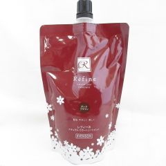 akausu アカウス 薬用レッドネスリリーフゲル TAホワイトニングゲル M