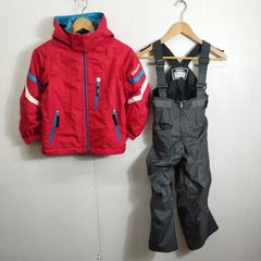 Item thumbnail for item 98431f30-9fdc-4748-b60a-140c6decb69c