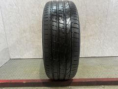 新品】2025年製 YOKOHAMA BluEarth AE50 215/55R17 94W 17インチ 夏 
