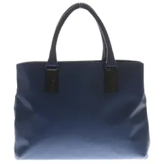 2026年最新】BOTTEGA VENETA ボッテガヴェネタ マルコポーロ トート