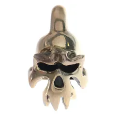 2026年最新】サーティーンデザインズの人気アイテム - メルカリ