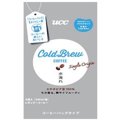 marky919 様専用 UCC 水素焙煎コーヒー 300g 11個セット - メルカリ