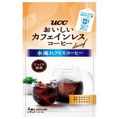marky919  UCC 水素焙煎コーヒー 300g 11個セット marky919 様専用 UCC 水素焙煎コーヒー 300g 11個セット - メルカリ