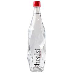 ReFa リファ WATER Premium 70 from Mt.Fuji 水 - メルカリ