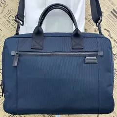 マイケルコース ハンドバッグ ショルダー ビジネス PC ブリーフケース GC26