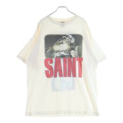 セントマイケル ほぼ未使用 アキラ - メルカリ