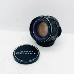2026年最新】super-takumar 55mm f1.8の人気アイテム - メルカリ
