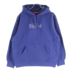 2026年最新】シュプリーム supreme プルオーバーパーカーの人気 