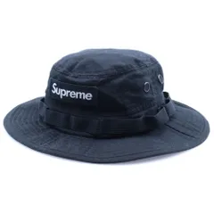 2026年最新】Supreme Military Boonieの人気アイテム - メルカリ