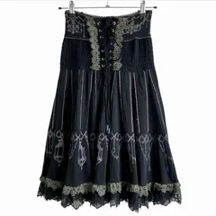 2026年最新】Ozz On Japanの人気アイテム - メルカリ