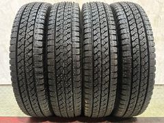 新品】2025年製 YOKOHAMA BluEarth AE50 215/55R17 94W 17インチ 夏 