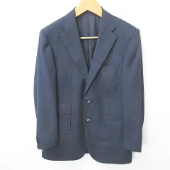 2026年最新】CORNELIANI メンズ テーラードジャケットの人気アイテム 